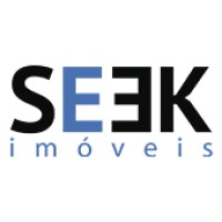 Seek Imóveis logo, Seek Imóveis contact details