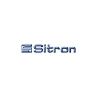 Sitron - Equipamentos Eletrônicos logo, Sitron - Equipamentos Eletrônicos contact details