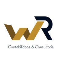 WR Contabilidade e Consultoria logo, WR Contabilidade e Consultoria contact details