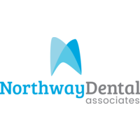 Northway Dental Associates logo, Northway Dental Associates contact details