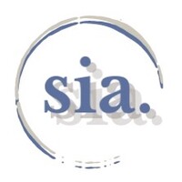 SIA - Specialty Infusion Apothecary & Wellness Spa logo, SIA - Specialty Infusion Apothecary & Wellness Spa contact details