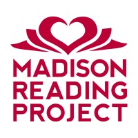 Madison Reading Project logo, Madison Reading Project contact details