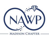 Past National President NAWP logo, Past National President NAWP contact details