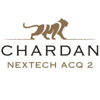 Chardan NexTech Acquisition 2 Corp. logo, Chardan NexTech Acquisition 2 Corp. contact details