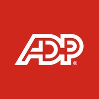 ADP Ventures logo, ADP Ventures contact details