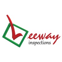 Leeway Inspections, Inc logo, Leeway Inspections, Inc contact details