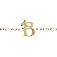 Bradshaw Vineyards logo, Bradshaw Vineyards contact details