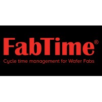 FabTime Inc logo, FabTime Inc contact details