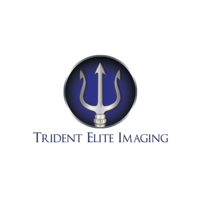 Trident Elite Imaging logo, Trident Elite Imaging contact details