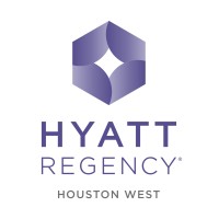 Hyatt Regency Houston West logo, Hyatt Regency Houston West contact details