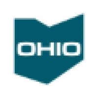 Ohio Gravure Technologies, Inc. logo, Ohio Gravure Technologies, Inc. contact details