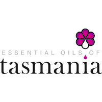 Essential Oils of Tasmania Pty Ltd logo, Essential Oils of Tasmania Pty Ltd contact details