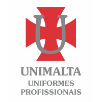 Unimalta Uniformes Profissionais logo, Unimalta Uniformes Profissionais contact details