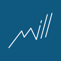 Mill Contabilidade e Consultoria logo, Mill Contabilidade e Consultoria contact details