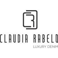 Claudia Rabelo logo, Claudia Rabelo contact details