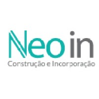 Neo In Construção e Incorporação logo, Neo In Construção e Incorporação contact details