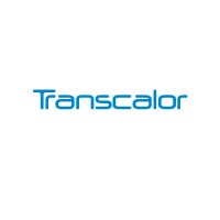 Transcalor logo, Transcalor contact details