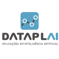 dataplai logo, dataplai contact details