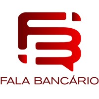 Fala Bancário logo, Fala Bancário contact details