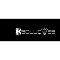 H Soluções logo, H Soluções contact details