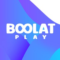 Boolat Play logo, Boolat Play contact details