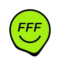 FFFACE.ME logo, FFFACE.ME contact details