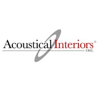 Acoustical Interiors Inc. logo, Acoustical Interiors Inc. contact details