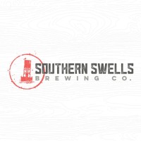 Southern Swells Brewing Co. logo, Southern Swells Brewing Co. contact details