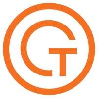 Generator Talent logo, Generator Talent contact details