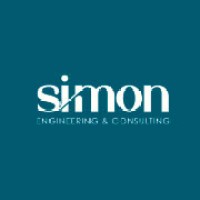 Simon Engineering & Consulting, Inc. logo, Simon Engineering & Consulting, Inc. contact details