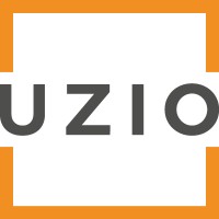 Uzio logo, Uzio contact details