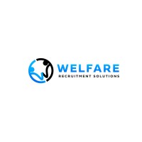 Welfare Recruitment Solutions logo, Welfare Recruitment Solutions contact details