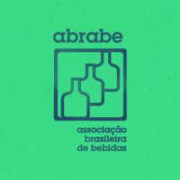 ABRABE - Associação Brasileira de Bebidas logo, ABRABE - Associação Brasileira de Bebidas contact details