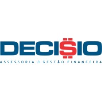 Decisio Consultoria logo, Decisio Consultoria contact details