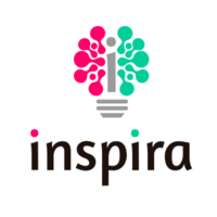 Inspira Marketing & Comunicaciones SAC logo, Inspira Marketing & Comunicaciones SAC contact details