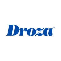 Droza Inc. logo, Droza Inc. contact details