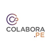 Colaborape logo, Colaborape contact details