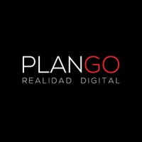 PLANGO logo, PLANGO contact details