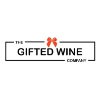 The Gifted Wine Company logo, The Gifted Wine Company contact details