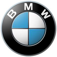 Joel Confer BMW logo, Joel Confer BMW contact details