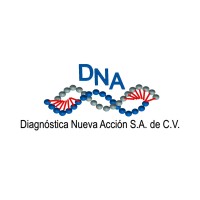 DIAGNÓSTICA NUEVA ACCIÓN S.A. DE C.V. logo, DIAGNÓSTICA NUEVA ACCIÓN S.A. DE C.V. contact details