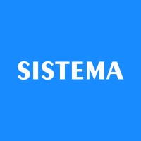 Sistema logo, Sistema contact details