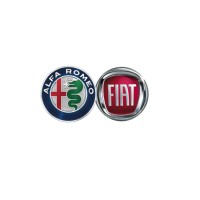 Alfa Romeo and Fiat of North Miami logo, Alfa Romeo and Fiat of North Miami contact details