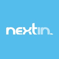 Nextin Brasil logo, Nextin Brasil contact details