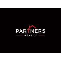 Partners Realty logo, Partners Realty contact details