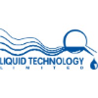 Liquid Technology Ltd logo, Liquid Technology Ltd contact details