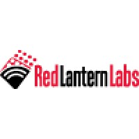 Red Lantern Labs logo, Red Lantern Labs contact details