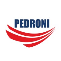 Pedroni logo, Pedroni contact details