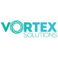 Vortex Solutions Inc logo, Vortex Solutions Inc contact details