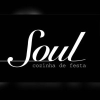 Soul Cozinha de Festa logo, Soul Cozinha de Festa contact details